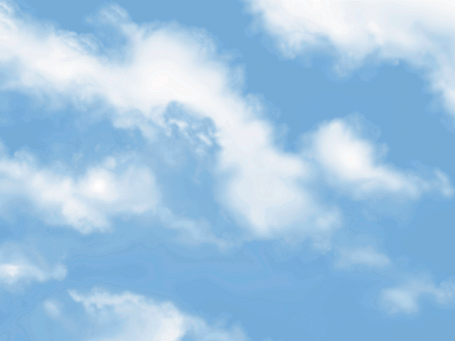 Clouds.bmp