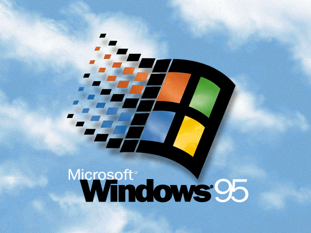 Win95.bmp